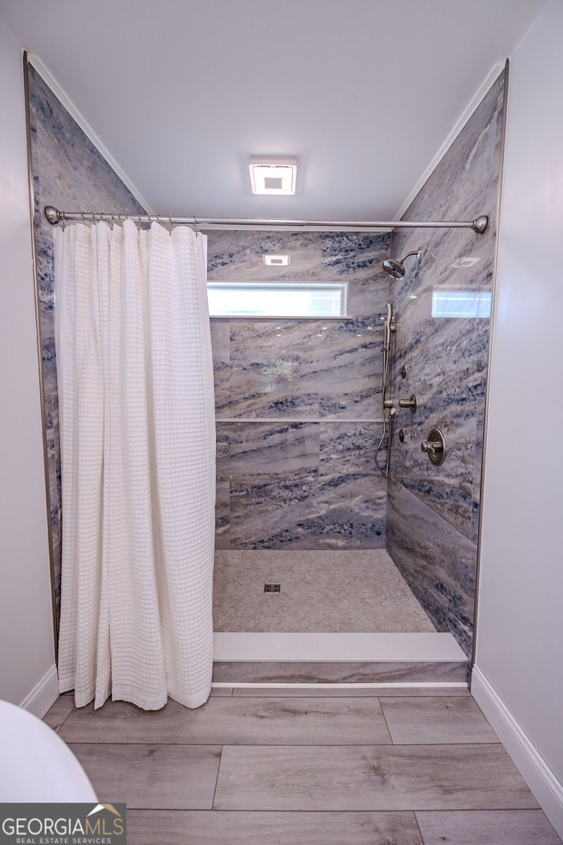 344 Horace Veal Road Milledgeville - Photo 35