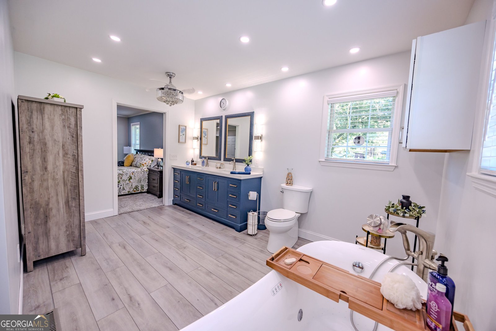 344 Horace Veal Road Milledgeville - Photo 37