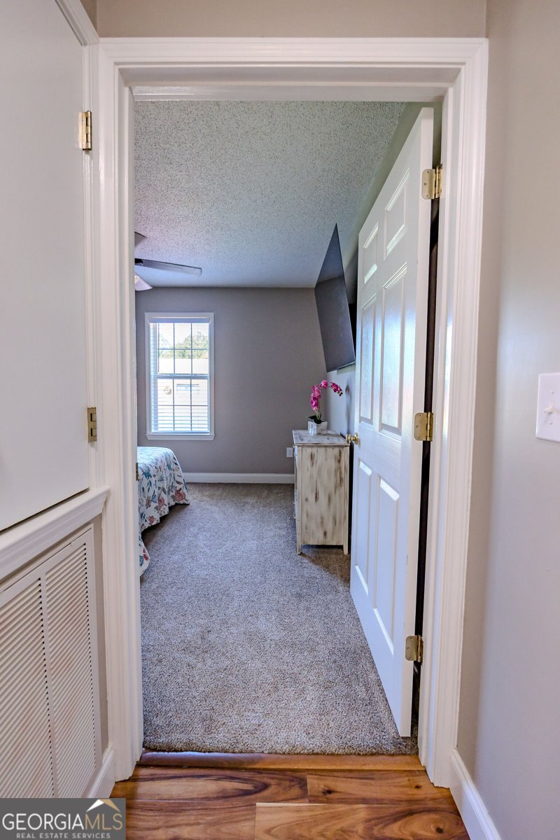 344 Horace Veal Road Milledgeville - Photo 38