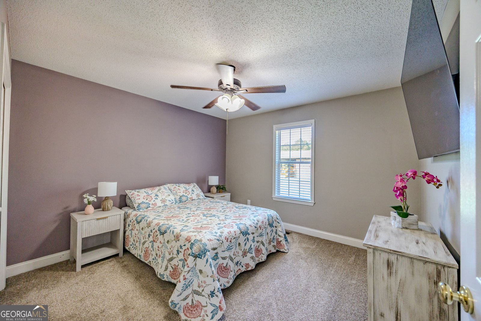 344 Horace Veal Road Milledgeville - Photo 39