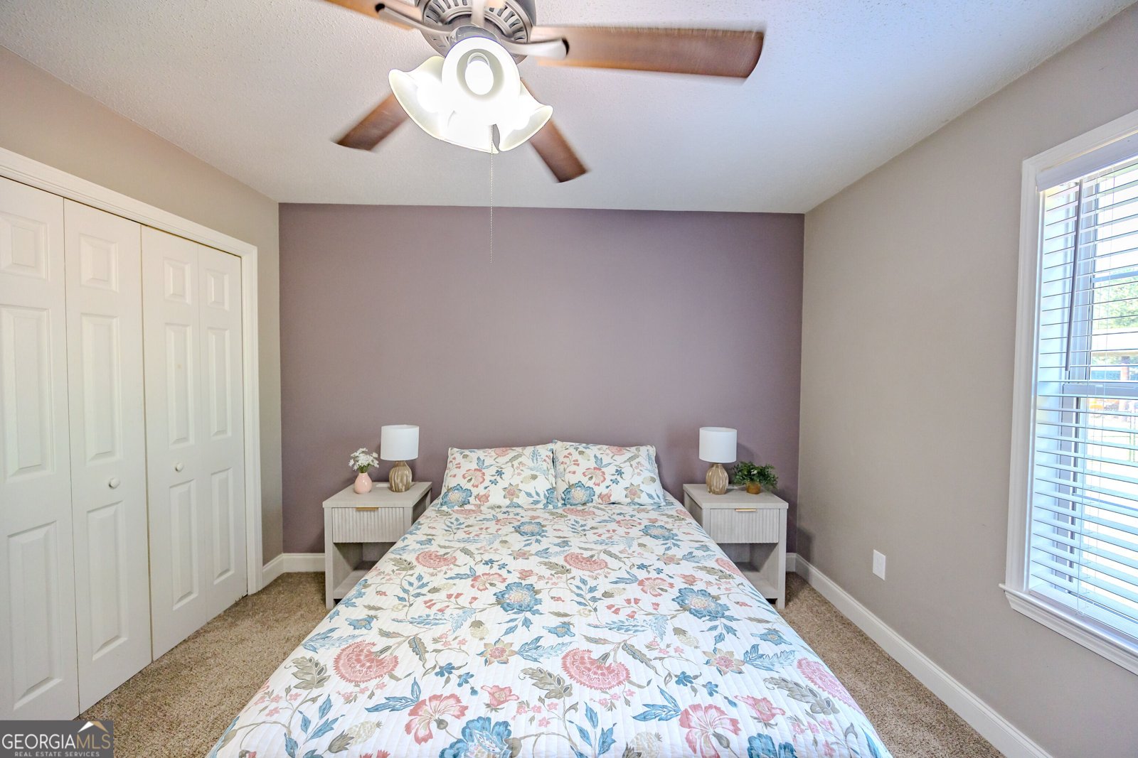 344 Horace Veal Road Milledgeville - Photo 40