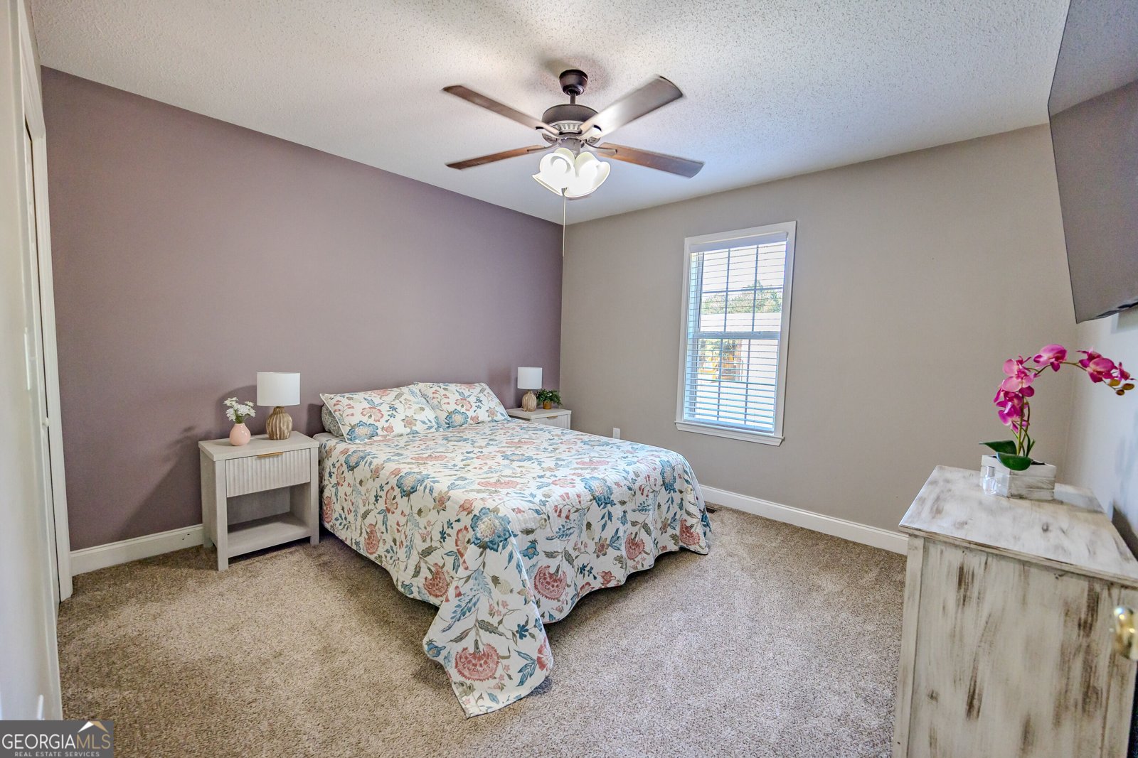 344 Horace Veal Road Milledgeville - Photo 41