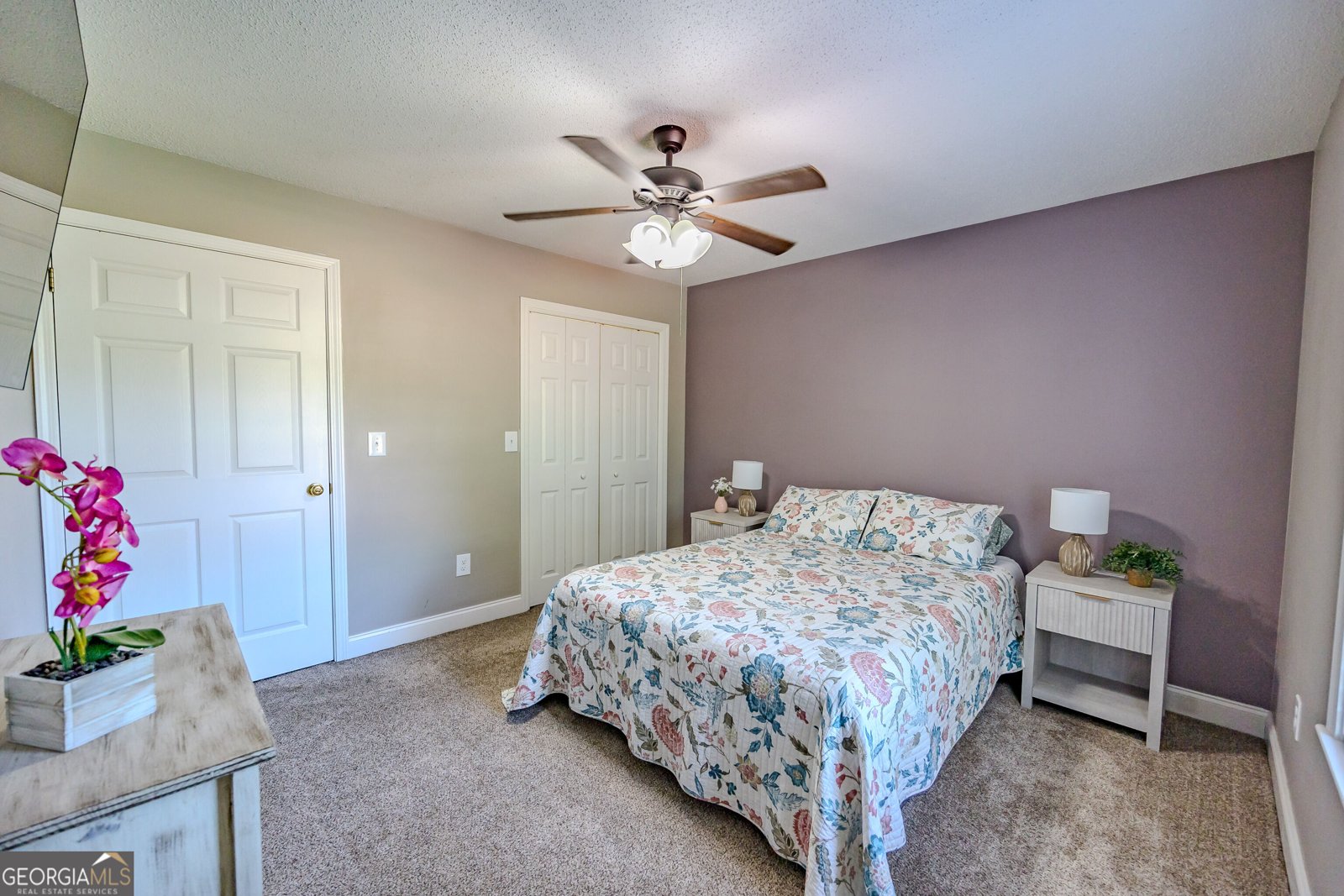 344 Horace Veal Road Milledgeville - Photo 42