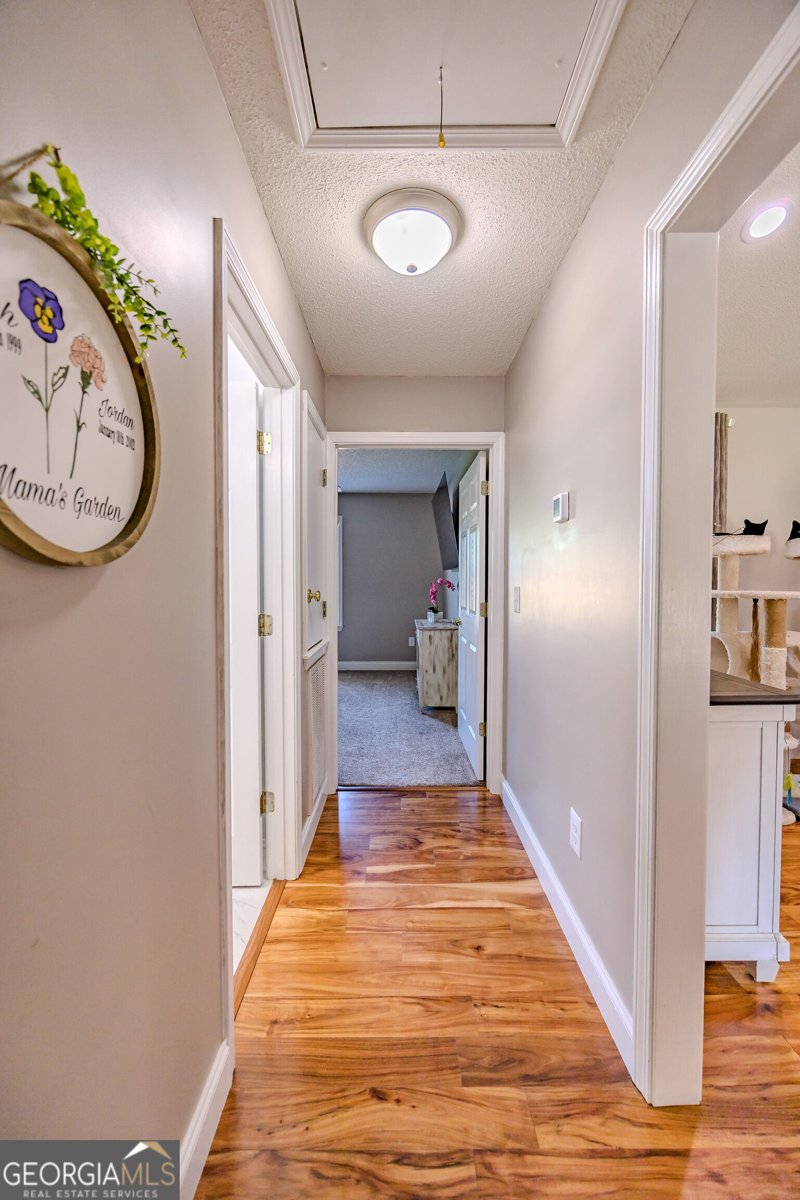 344 Horace Veal Road Milledgeville - Photo 43