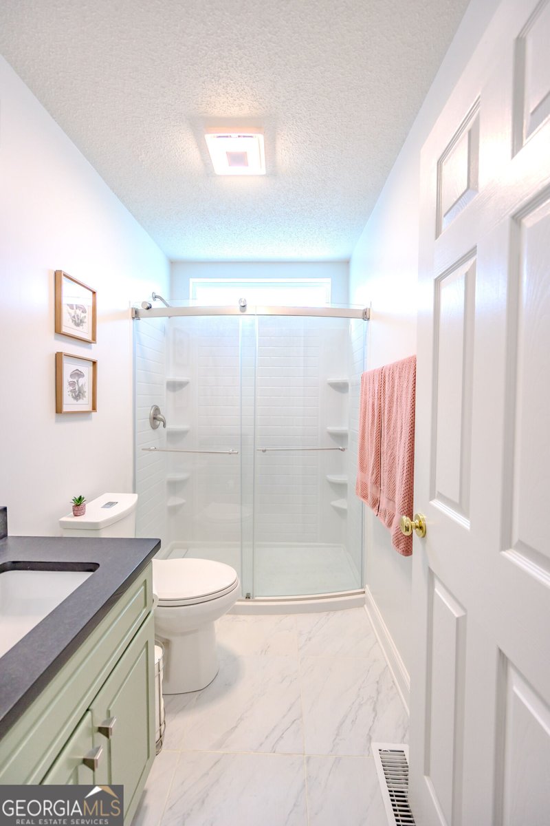 344 Horace Veal Road Milledgeville - Photo 47