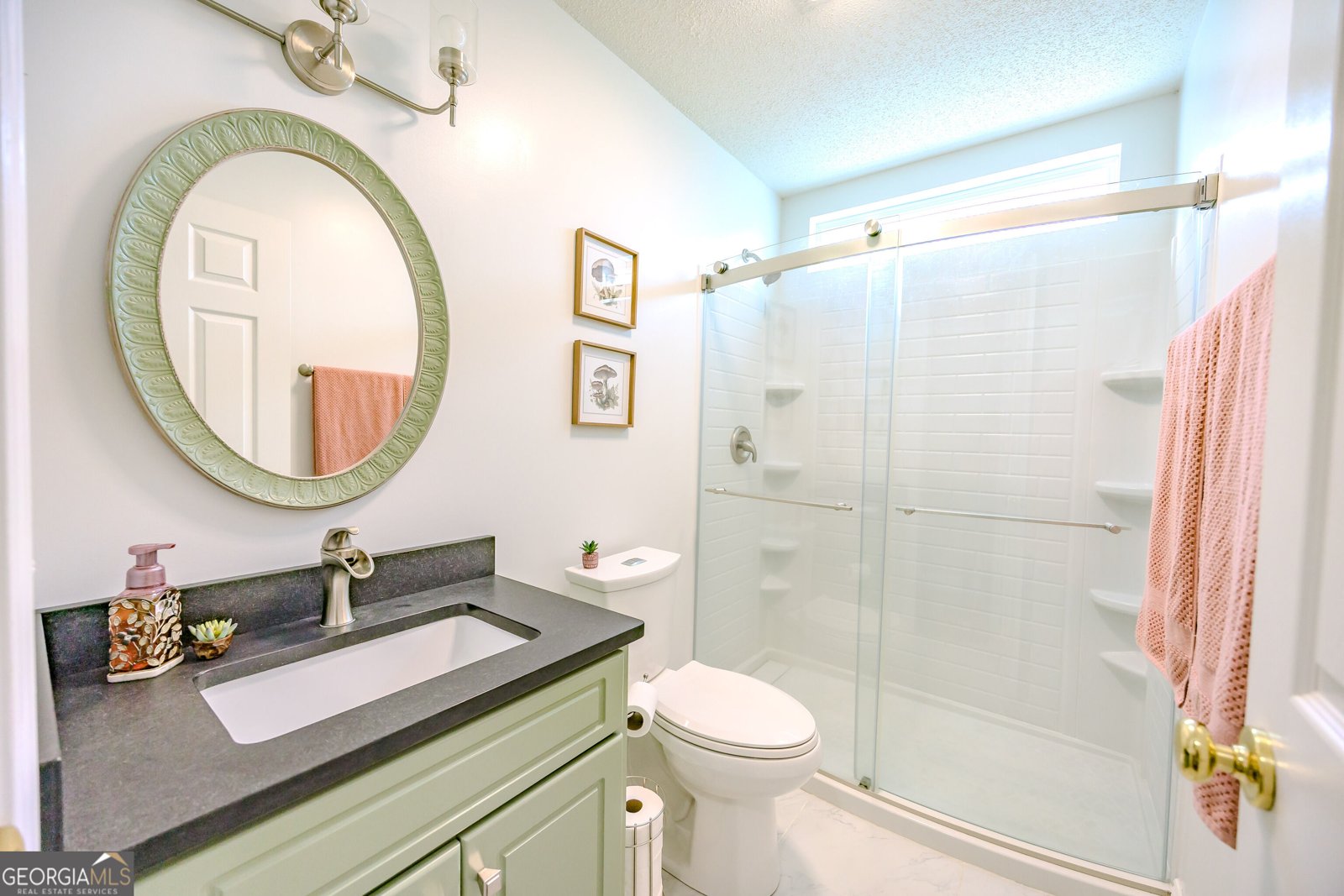 344 Horace Veal Road Milledgeville - Photo 48