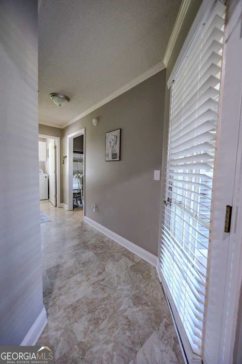 344 Horace Veal Road Milledgeville - Photo 50
