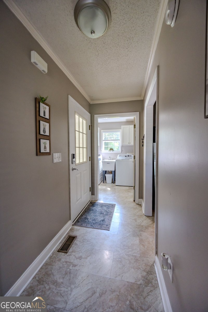 344 Horace Veal Road Milledgeville - Photo 51
