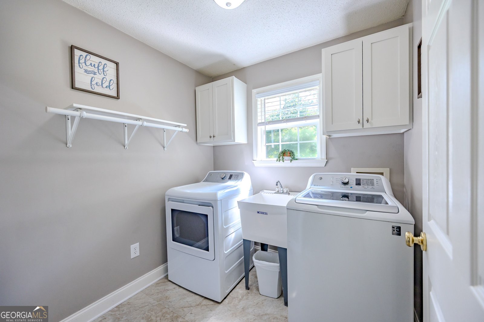 344 Horace Veal Road Milledgeville - Photo 52
