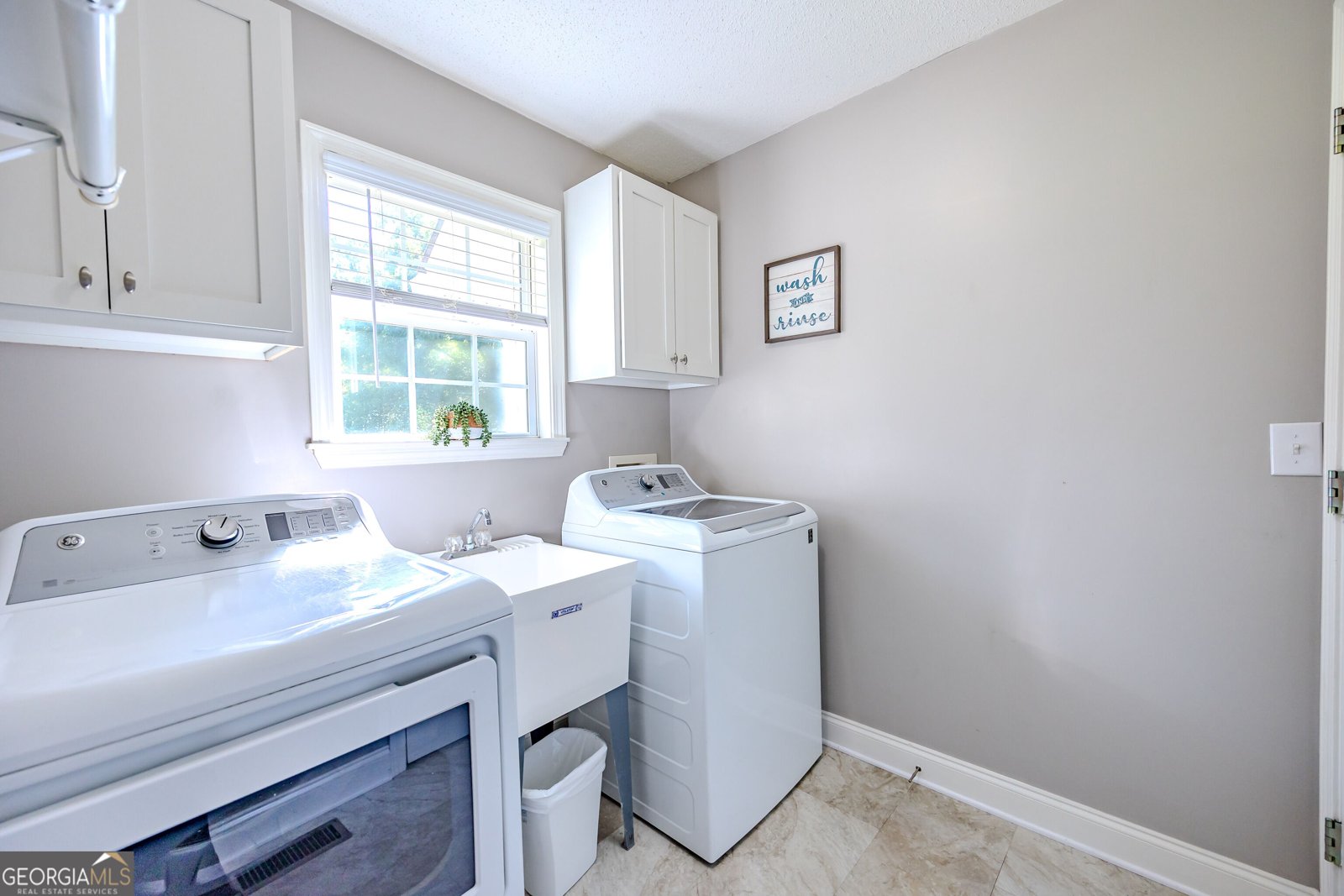 344 Horace Veal Road Milledgeville - Photo 53