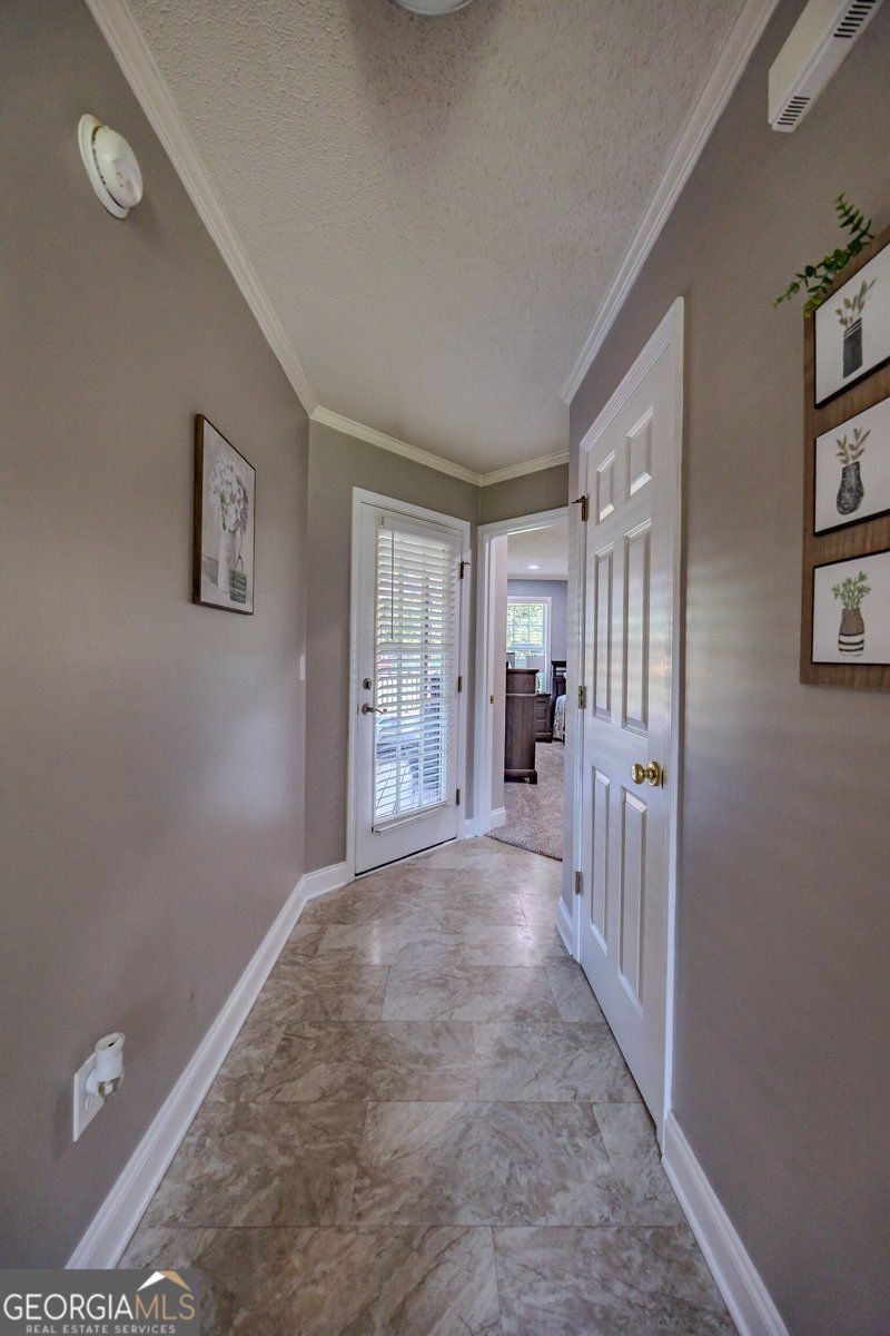 344 Horace Veal Road Milledgeville - Photo 54