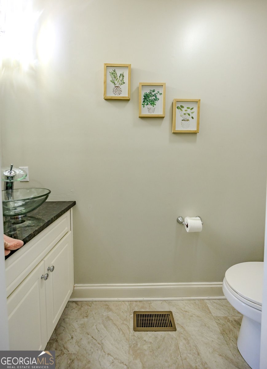 344 Horace Veal Road Milledgeville - Photo 55
