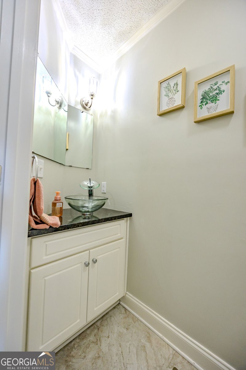 344 Horace Veal Road Milledgeville - Photo 56
