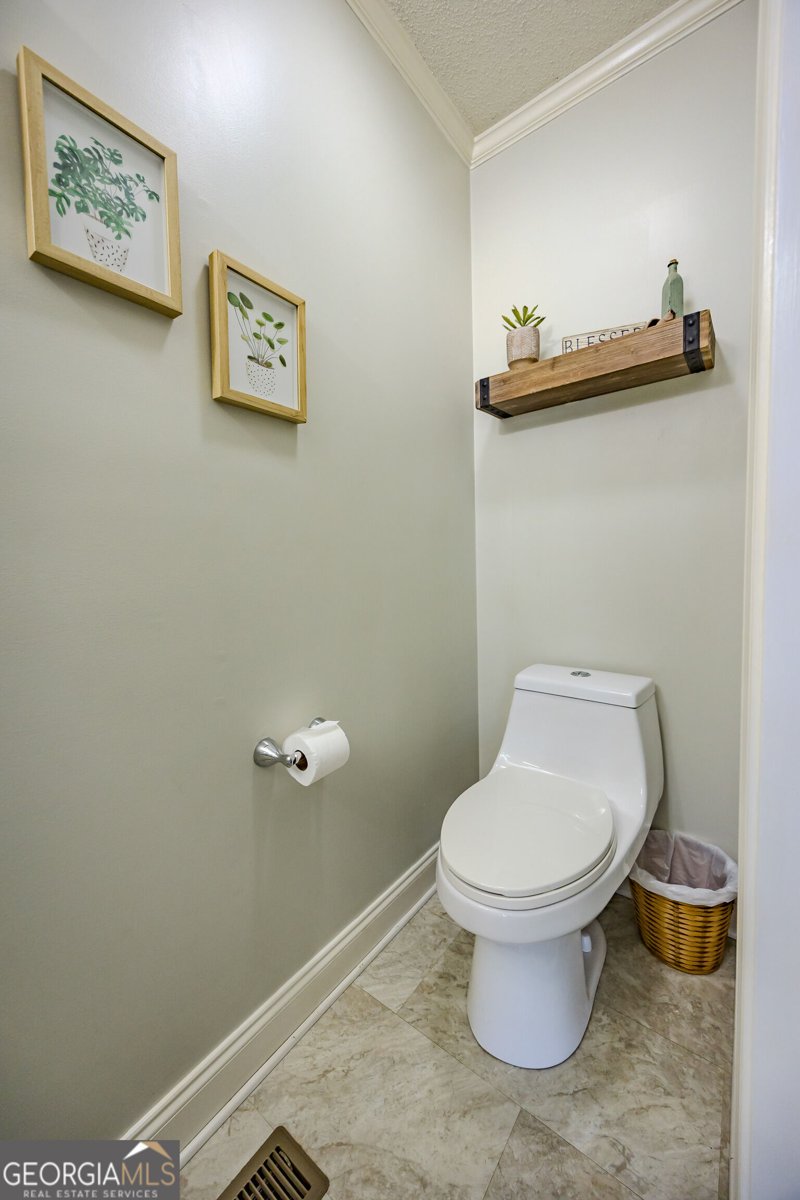 344 Horace Veal Road Milledgeville - Photo 57