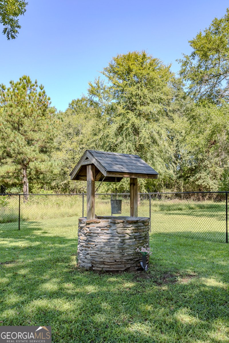 344 Horace Veal Road Milledgeville - Photo 73