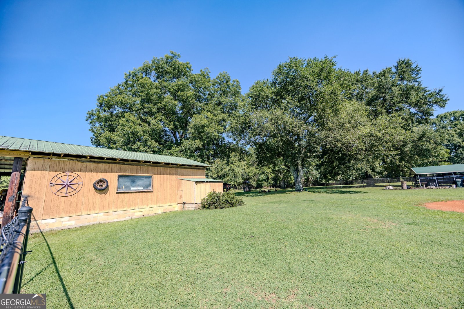 344 Horace Veal Road Milledgeville - Photo 81