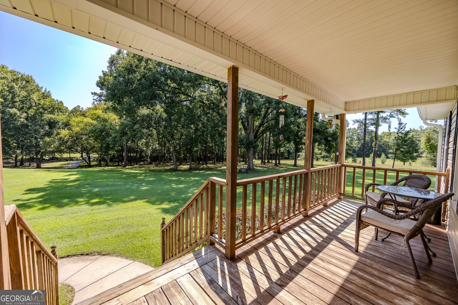 344 Horace Veal Road Milledgeville - Photo 91