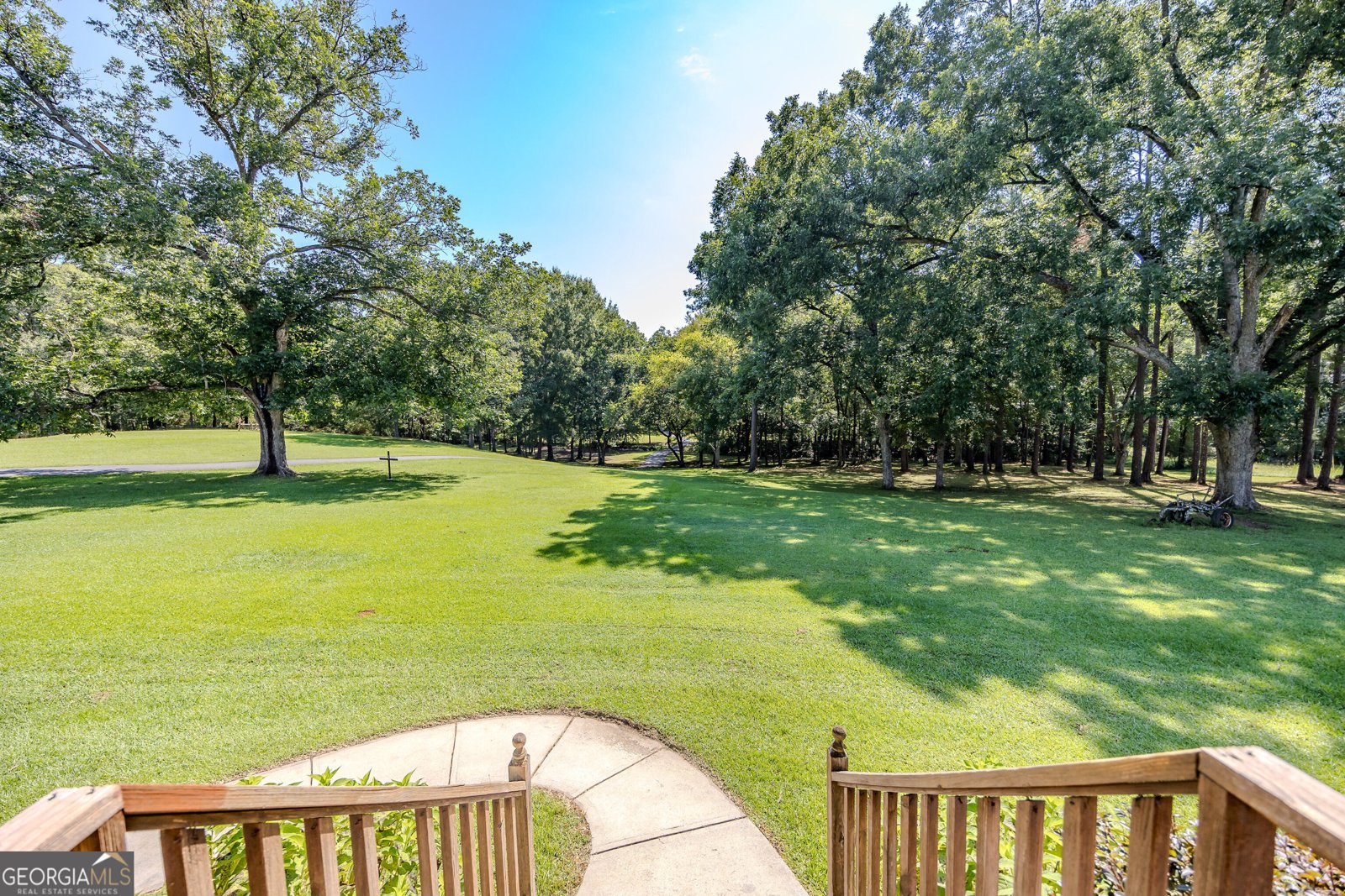 344 Horace Veal Road Milledgeville - Photo 92