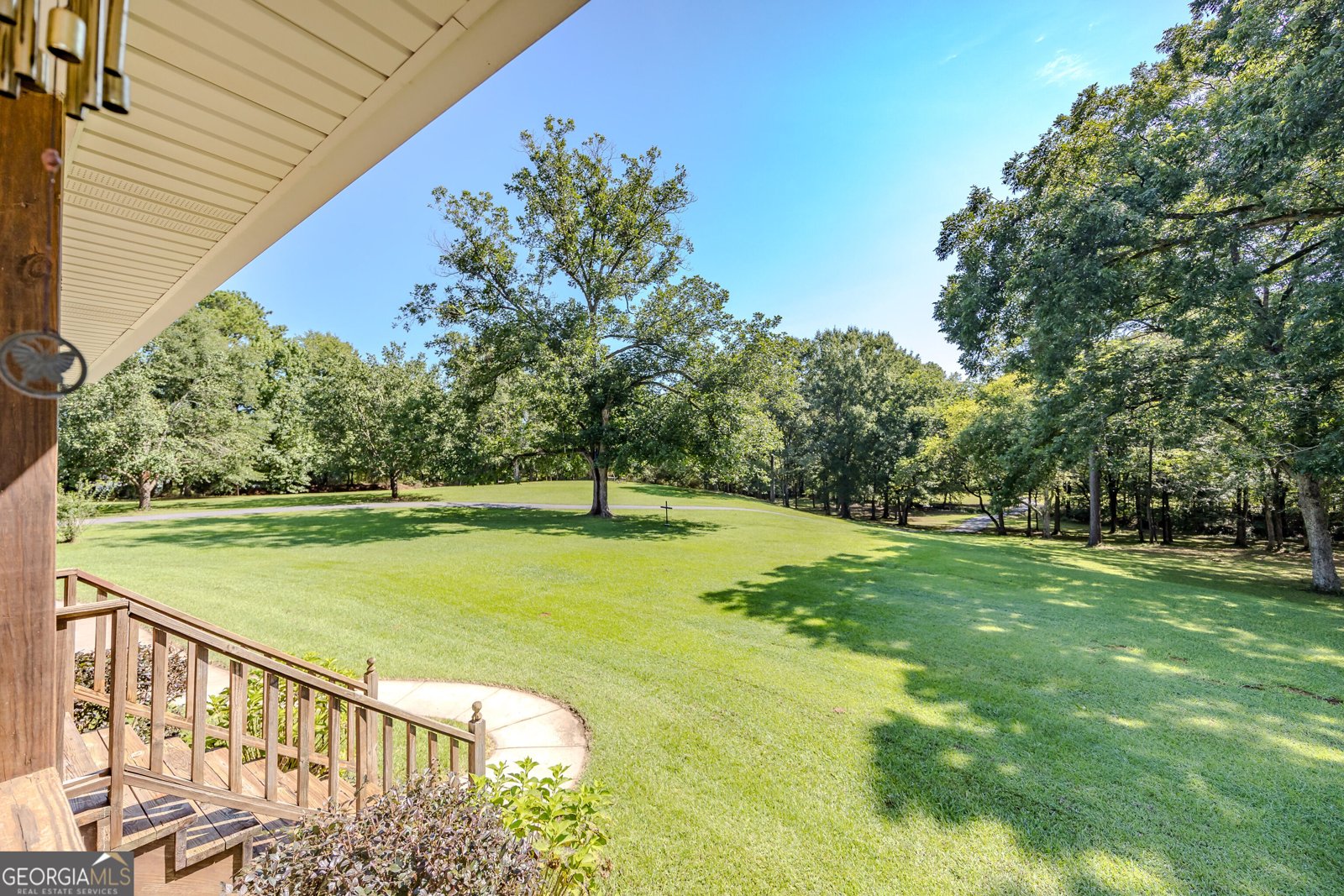 344 Horace Veal Road Milledgeville - Photo 93