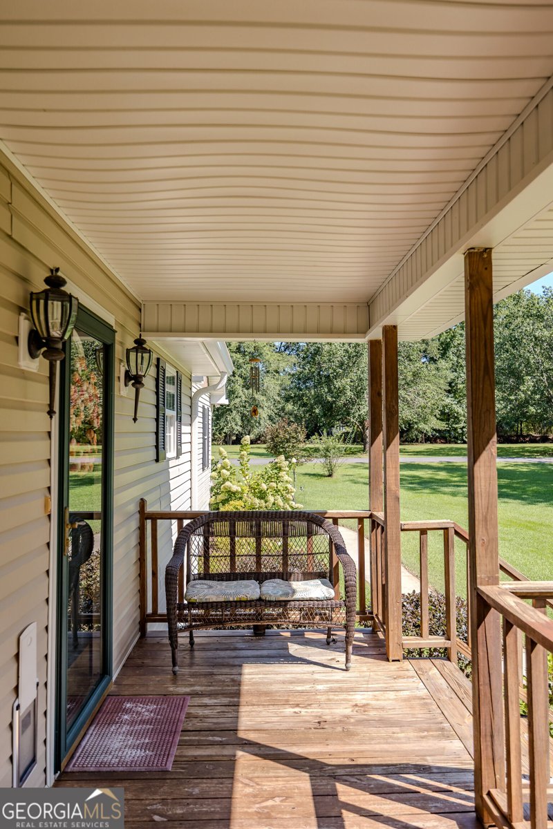 344 Horace Veal Road Milledgeville - Photo 94