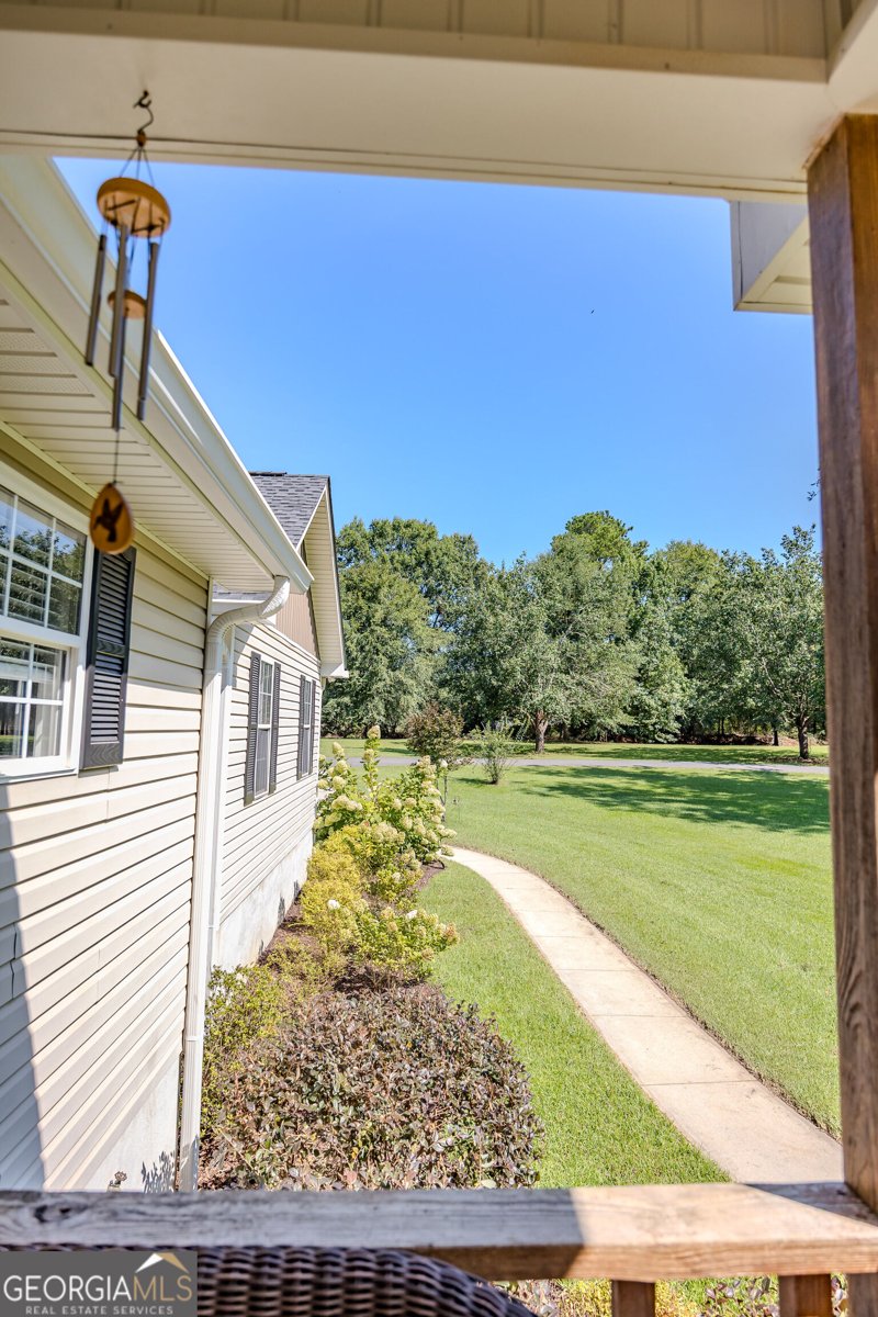 344 Horace Veal Road Milledgeville - Photo 95
