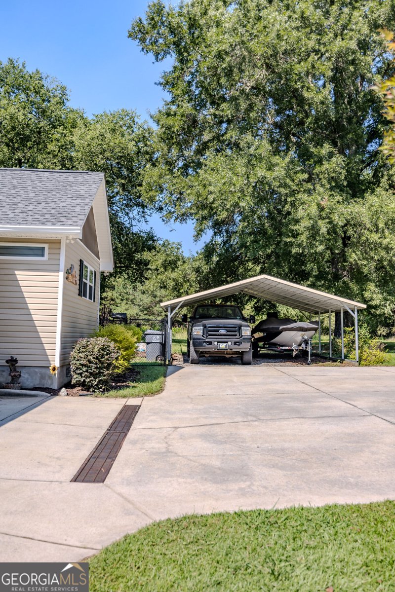 344 Horace Veal Road Milledgeville - Photo 99