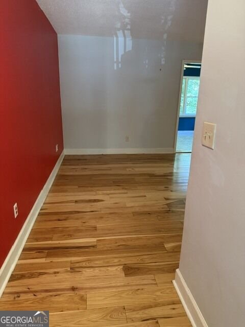30 Arpege Way Atlanta - main photo