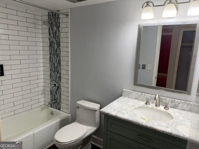 30 Arpege Way Atlanta - Photo 10
