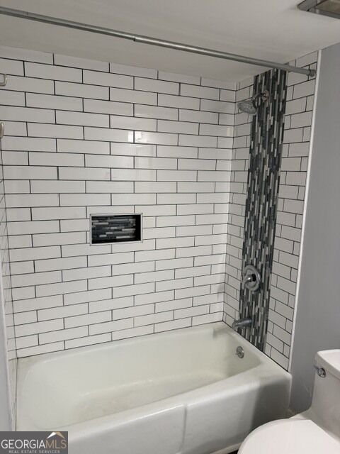 30 Arpege Way Atlanta - Photo 11