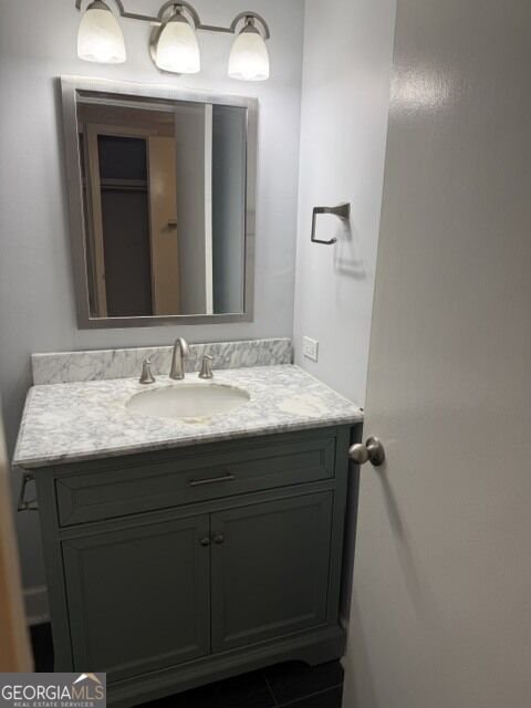 30 Arpege Way Atlanta - Photo 12
