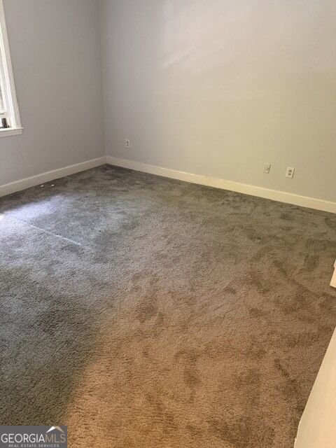 30 Arpege Way Atlanta - Photo 13