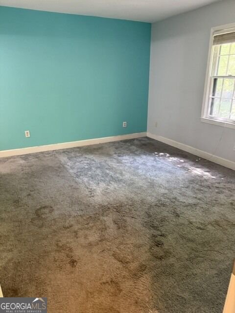 30 Arpege Way Atlanta - Photo 14