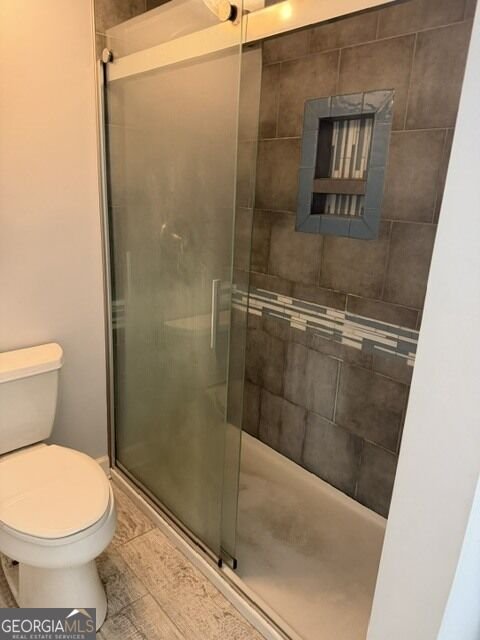 30 Arpege Way Atlanta - Photo 15