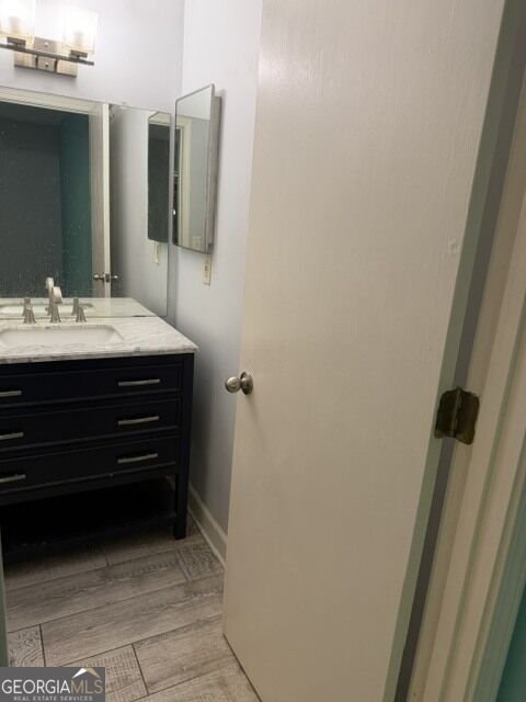 30 Arpege Way Atlanta - Photo 16