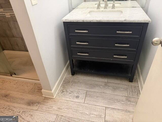30 Arpege Way Atlanta - Photo 17