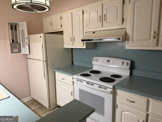 30 Arpege Way Atlanta - Photo 6