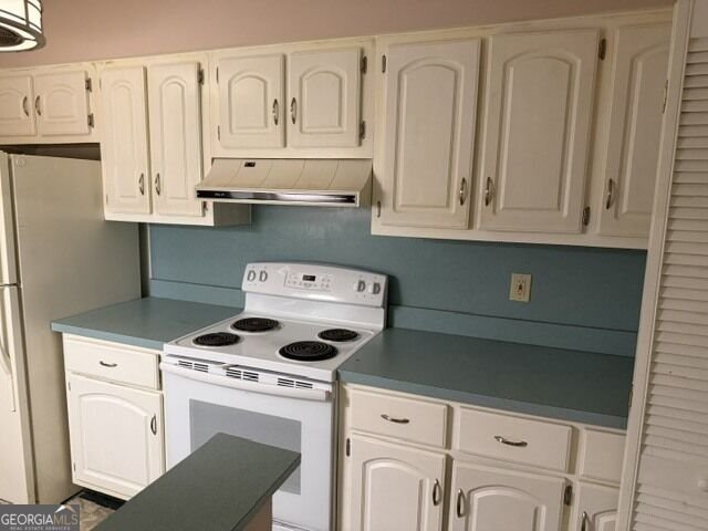 30 Arpege Way Atlanta - Photo 7
