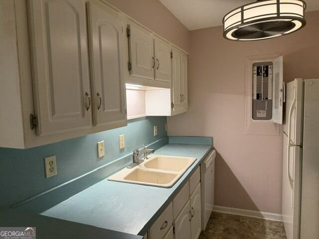 30 Arpege Way Atlanta - Photo 8