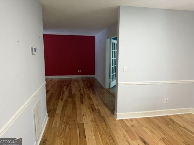 30 Arpege Way Atlanta - Photo 9
