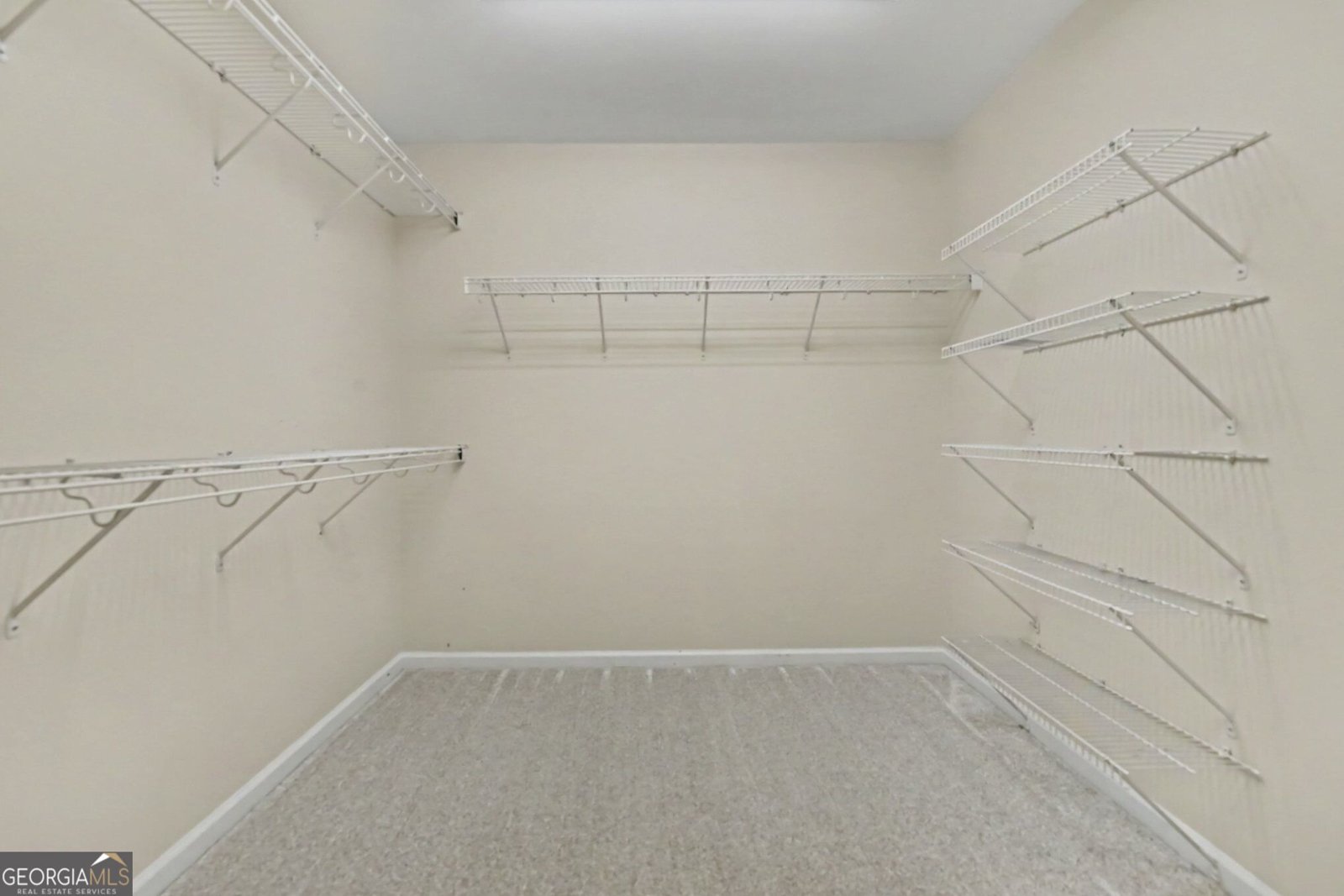 540 Warm Springs Court Loganville - Photo 31