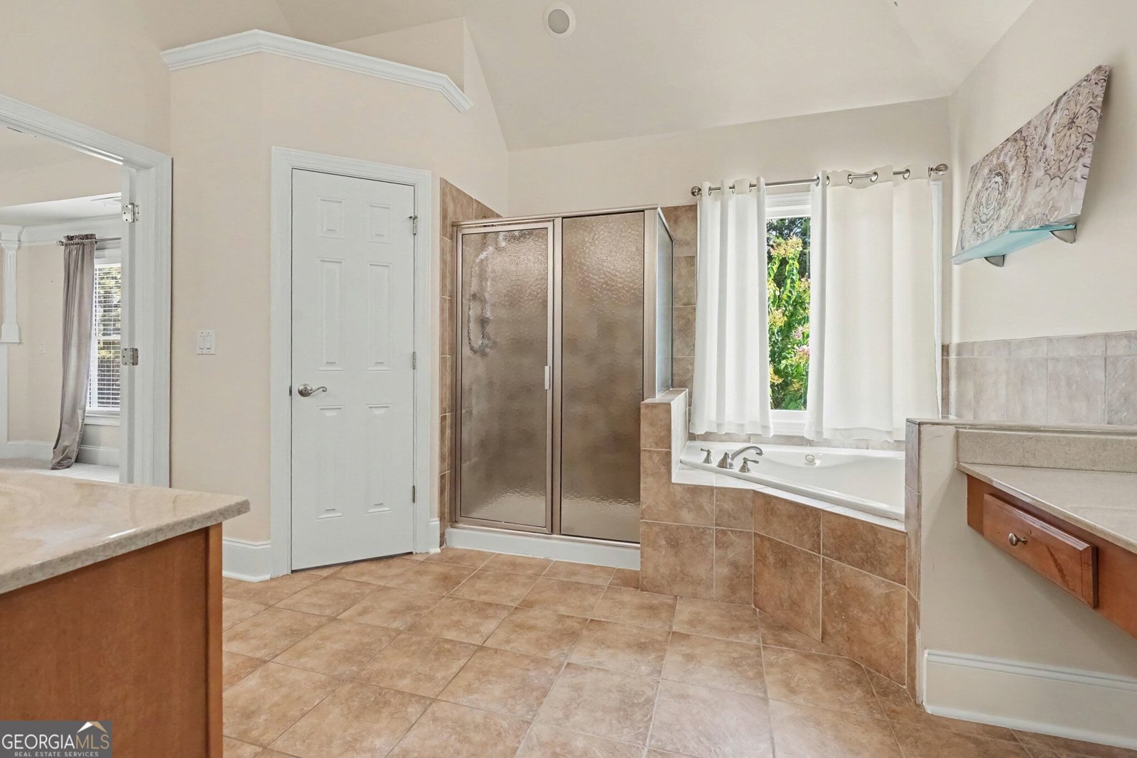 540 Warm Springs Court Loganville - Photo 33