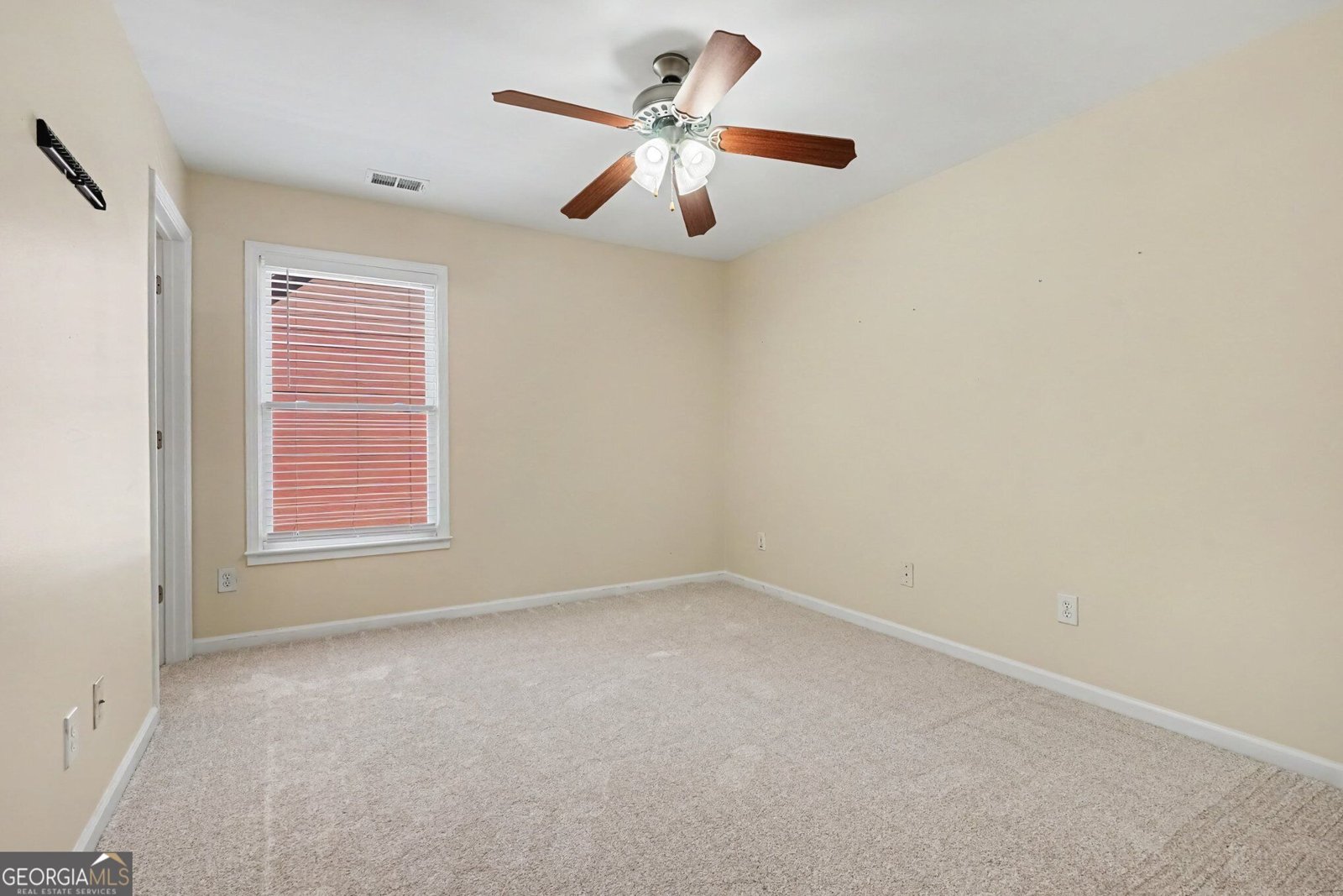 540 Warm Springs Court Loganville - Photo 37