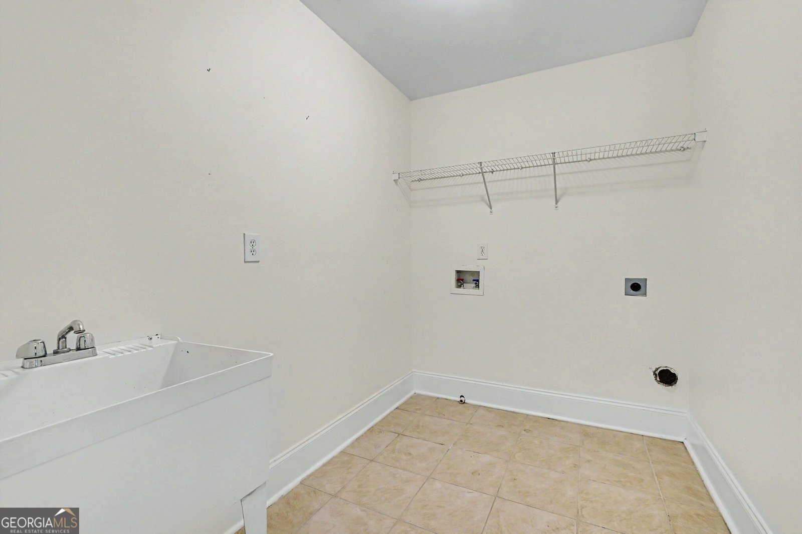 540 Warm Springs Court Loganville - Photo 40