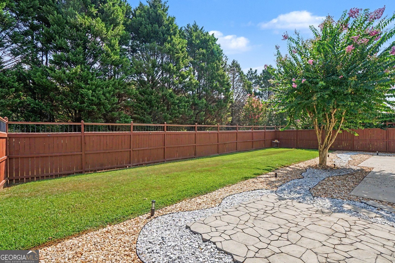 540 Warm Springs Court Loganville - Photo 42