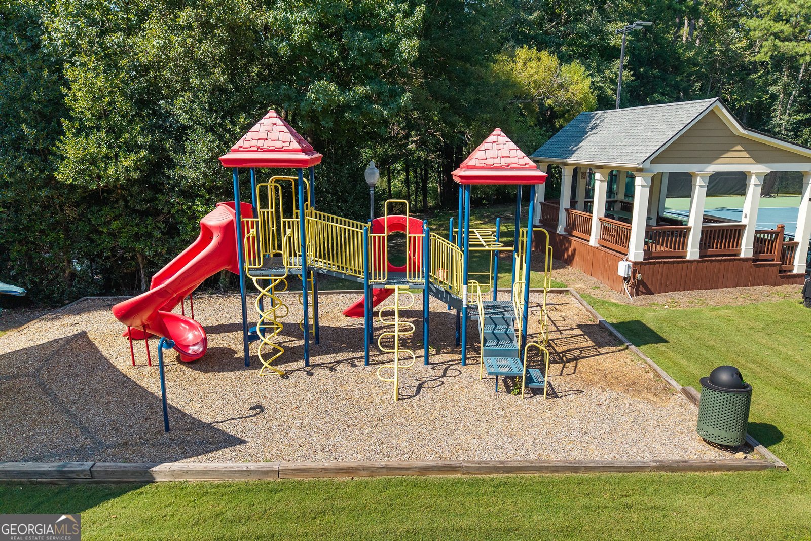 10245 Groomsbridge Road Johns Creek - Photo 92