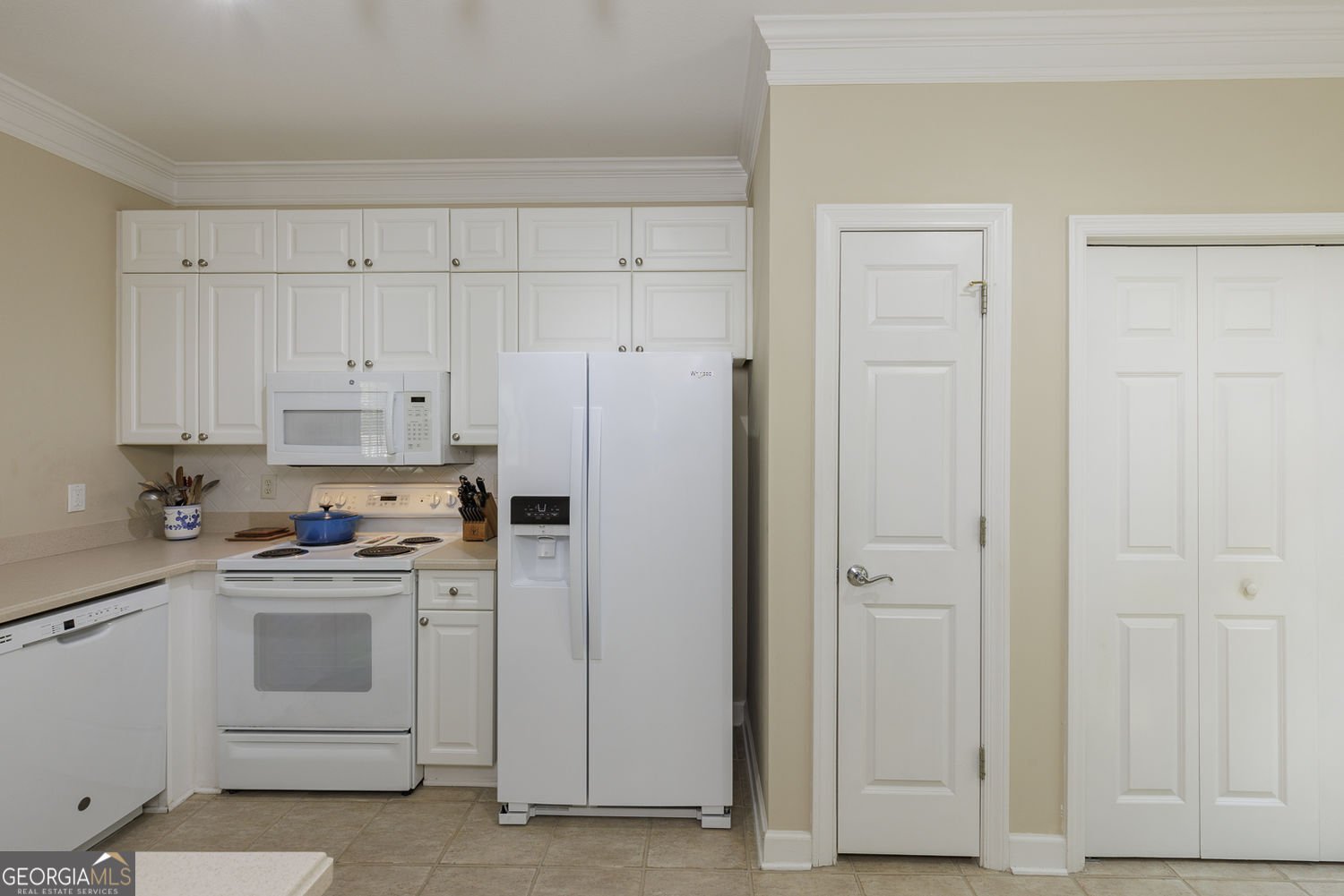131 Ashford Circle Dunwoody - Photo 11