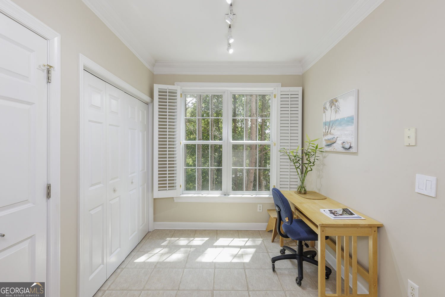 131 Ashford Circle Dunwoody - Photo 13