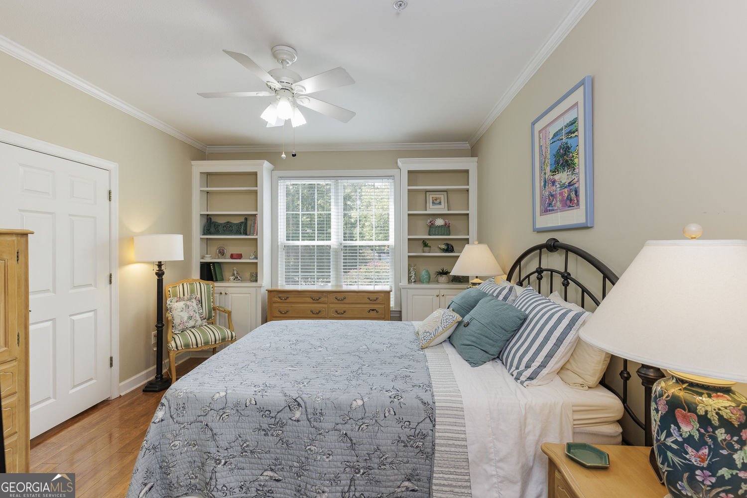 131 Ashford Circle Dunwoody - Photo 14