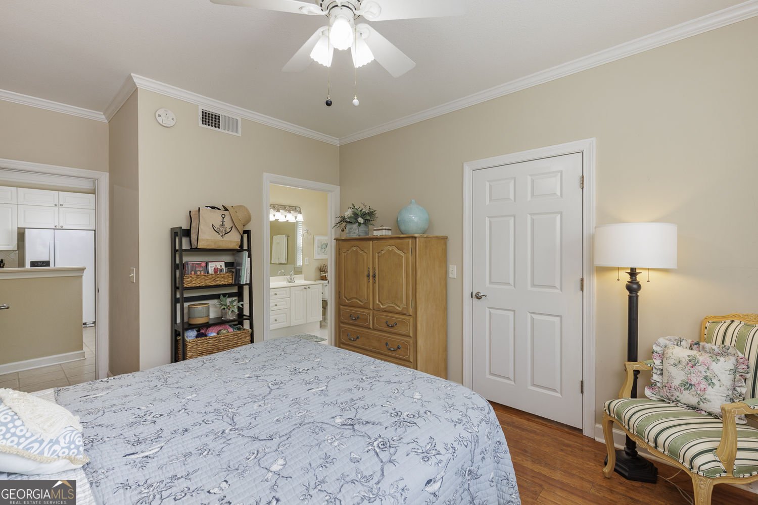 131 Ashford Circle Dunwoody - Photo 15