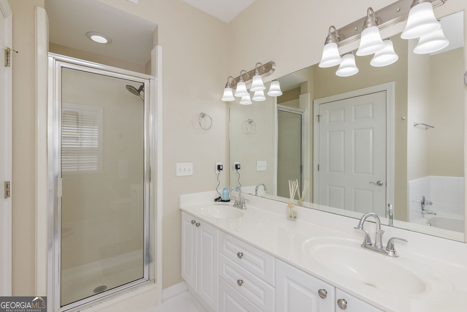 131 Ashford Circle Dunwoody - Photo 18